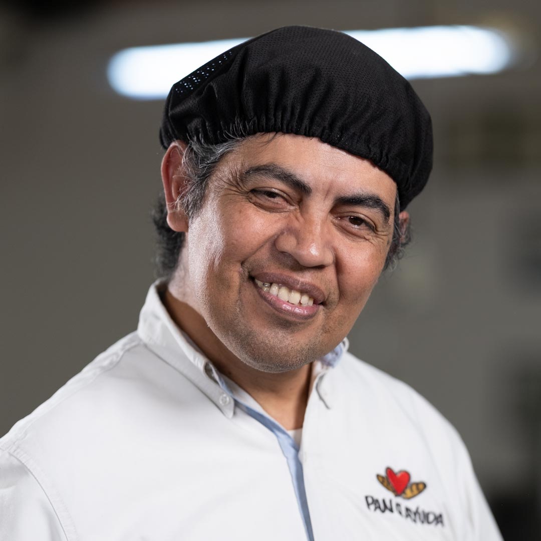Gustavo