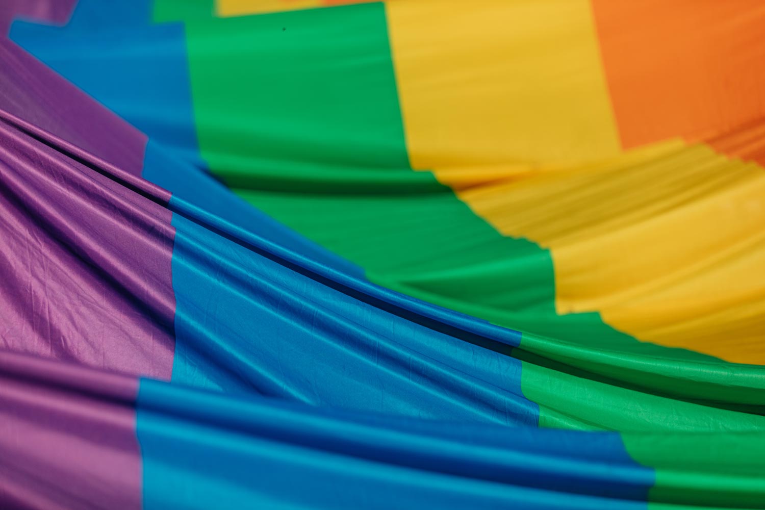 lgbtq-mexico-bandera