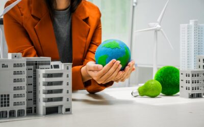 Responsabilidad ambiental