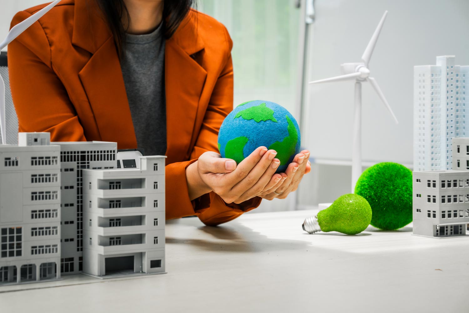 responsabilidad-ambiental-mexico